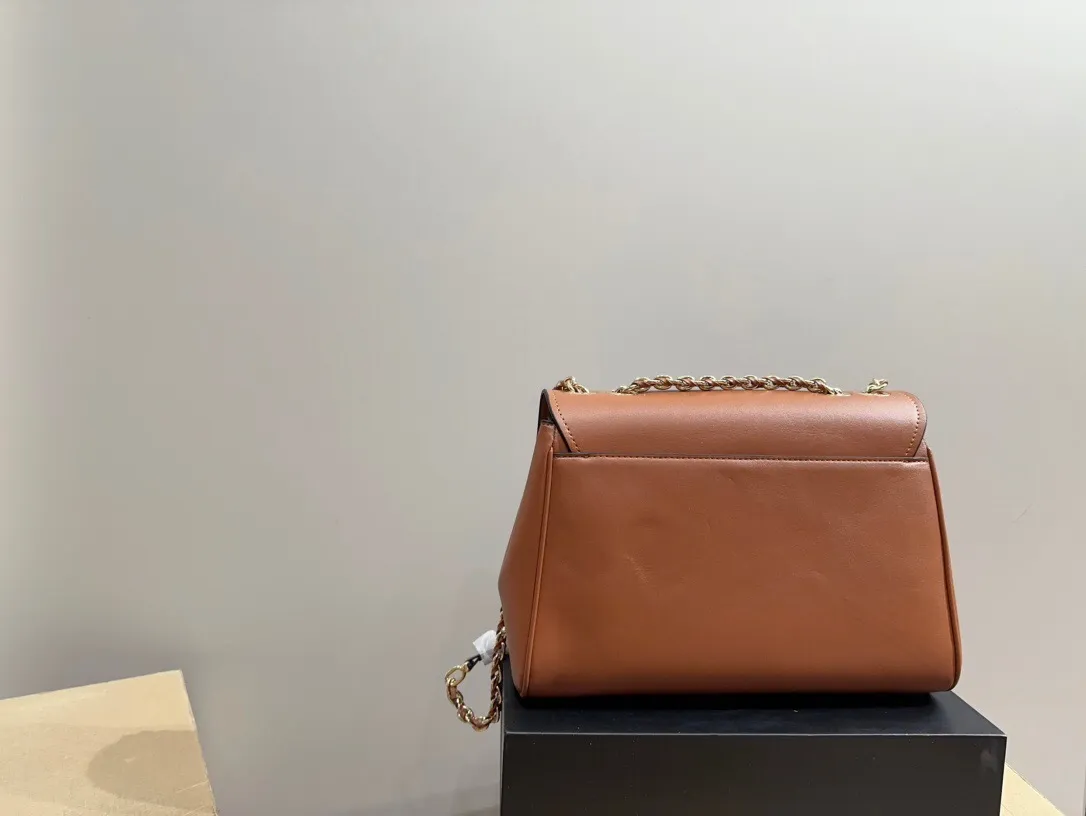 All Categories Official Website "Brand Women's Bags" Women's Bags 💙 MK 2024 Official Website New MK Crossbody Bag